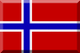 Norge