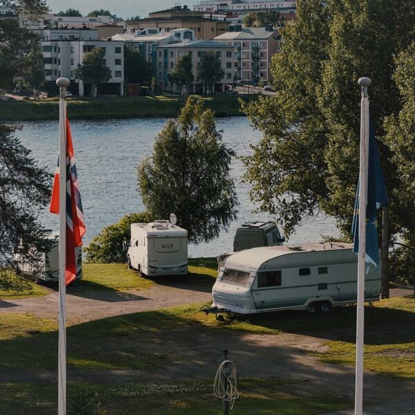 ounaskoski-camping-rovaniemi-27-aspect-ratio–