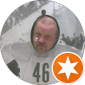 jouni siikala profile picture