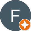 Francesco Sciretti profile picture
