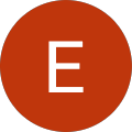 Elias Korhonen profile picture